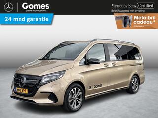 mercedes-benz-eqv-300-l2-avantgarde