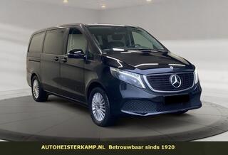 mercedes-benz-eqv-300-l2-90kwh-54.3