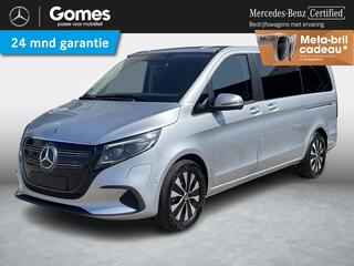 mercedes-benz-eqv-300-l2-90-kwh-6-p