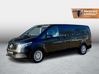 mercedes-benz-eqv-300-l3-business-s