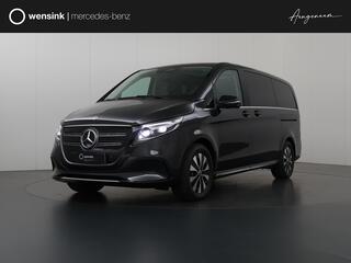 mercedes-benz-eqv-300-l2-avantgarde