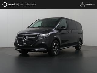 mercedes-benz-eqv-300-l2-avantgarde