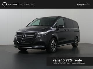mercedes-benz-eqv-300-l2-avantgarde