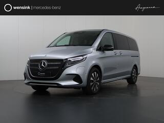 mercedes-benz-eqv-300-l2-avantgarde