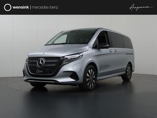 mercedes-benz-eqv-300-l2-avantgarde