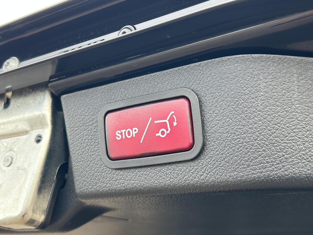 Mercedes-Benz EQV 300 L2 90 kWh Dubbel Cabine | 5-pers | BEIGE LEDER | 360 CAM | DISTRONIC +