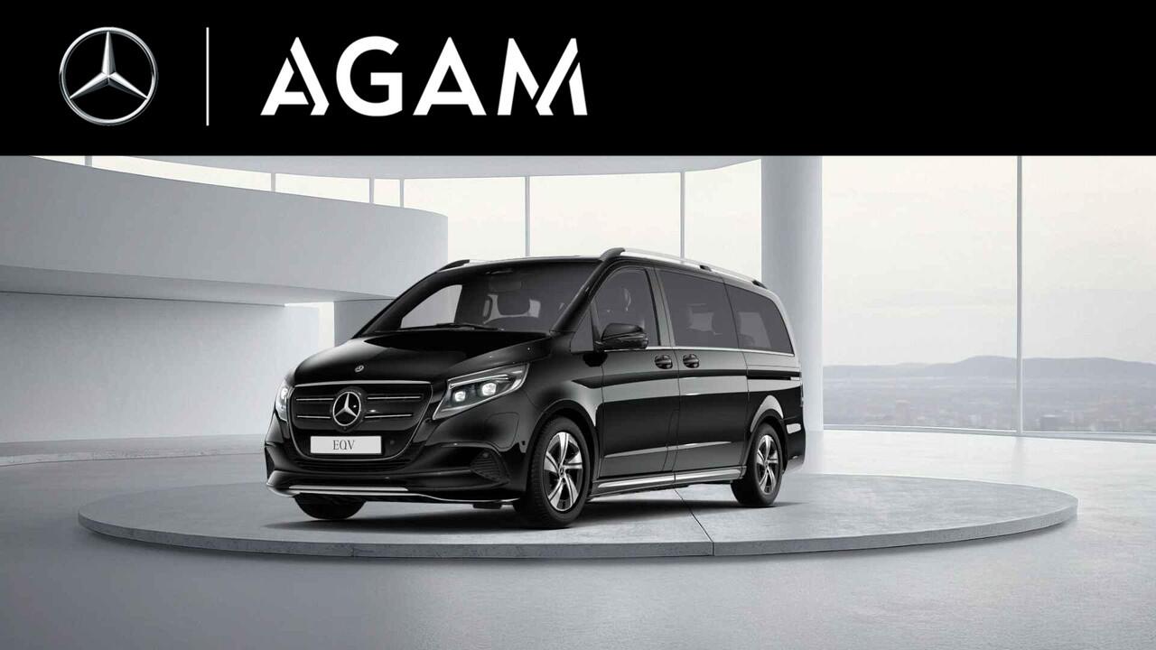 mercedes-benz-eqv-300-l2-90kwh-8-pe