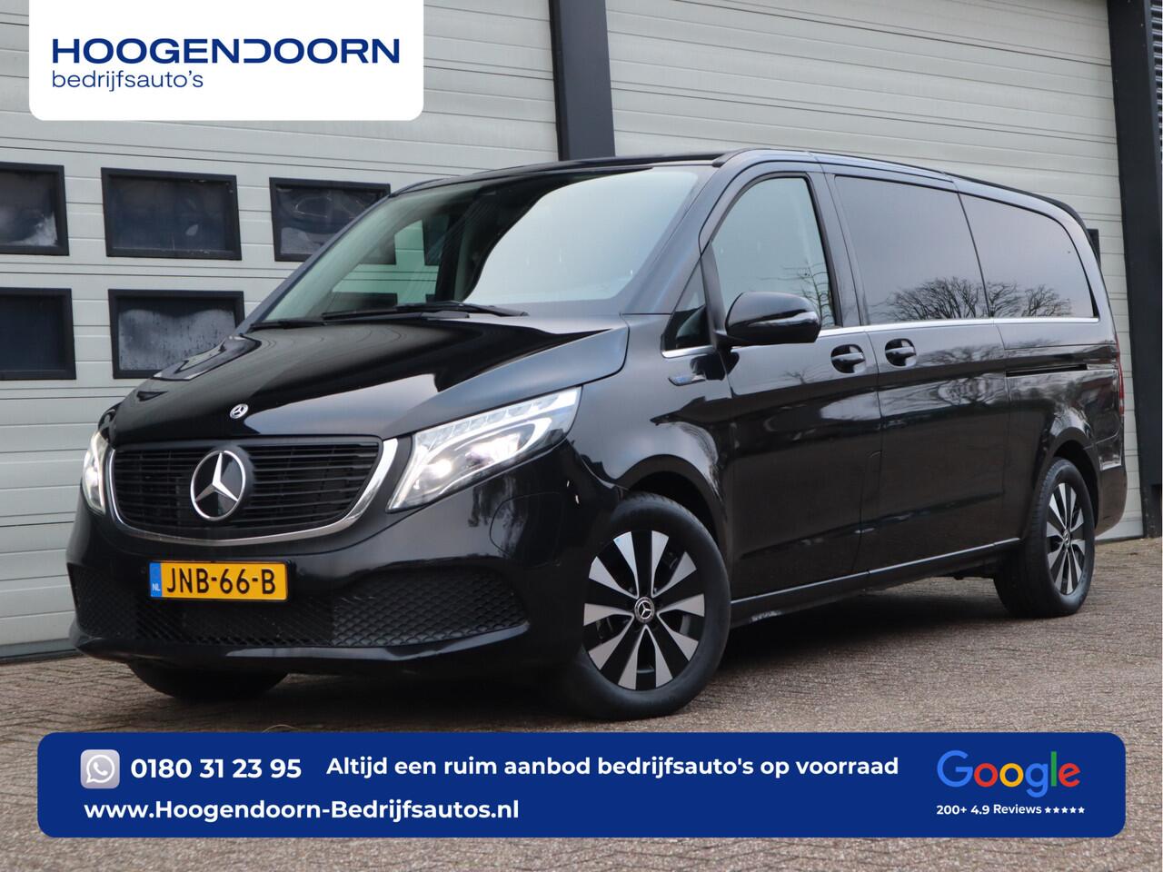 mercedes-benz-eqv-300-90kwh-soh-96,