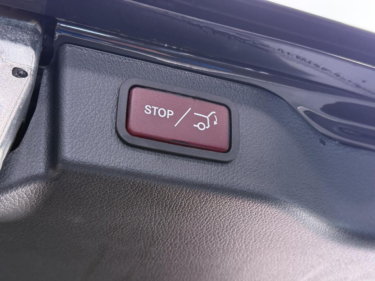 Mercedes-Benz EQV 300 L3 Business Solution Limited 90 kWh Excl btw | 7 persoons | Volledige lederbekleding | Elektrische kofferbak | 360 camera | Dodehoek-assistent | Rijklaar geleverd met 12 maanden BOVAG-garantie