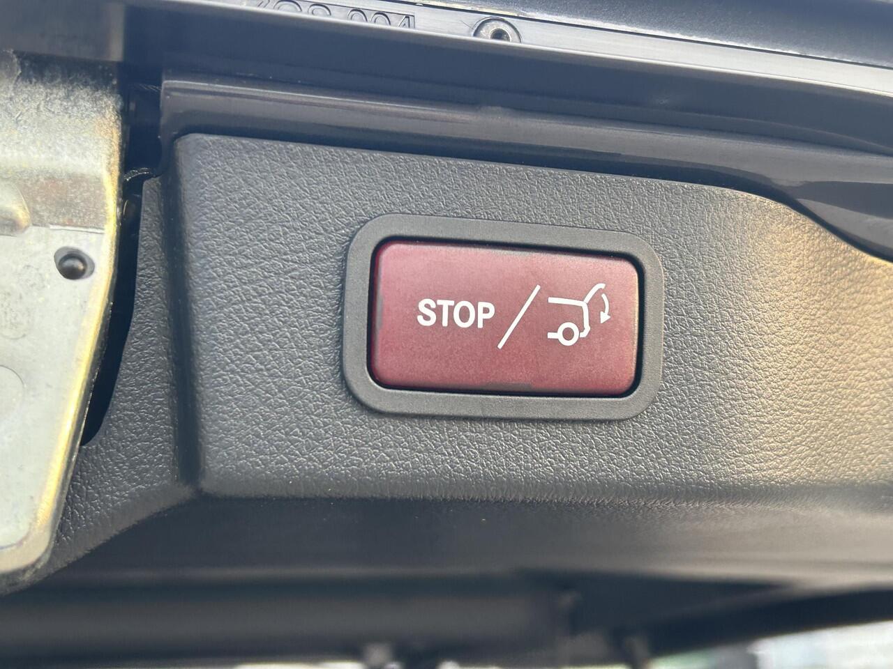 Mercedes-Benz EQV 300 L3 Business Solution | 8-pers | Stoelverwarming | Cruise Control | Navigatie