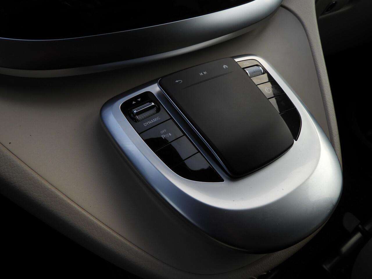 Mercedes-Benz EQV 300 L2 AVANTGARDE | LED | LEDER | DISTRONIC | 360° CAMERA