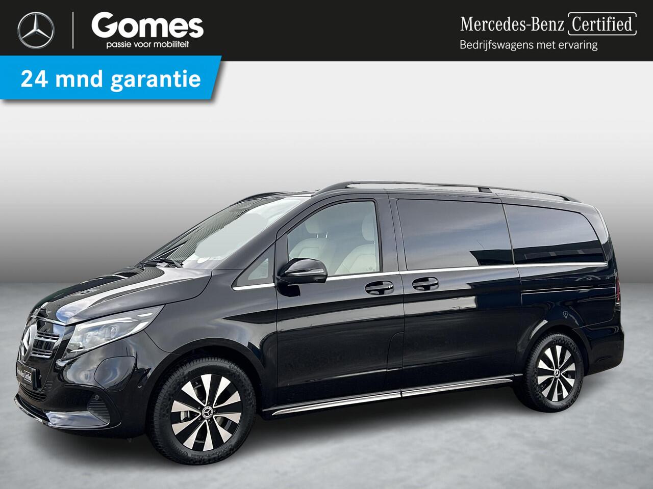 mercedes-benz-eqv-300-l2-90-kwh-dub