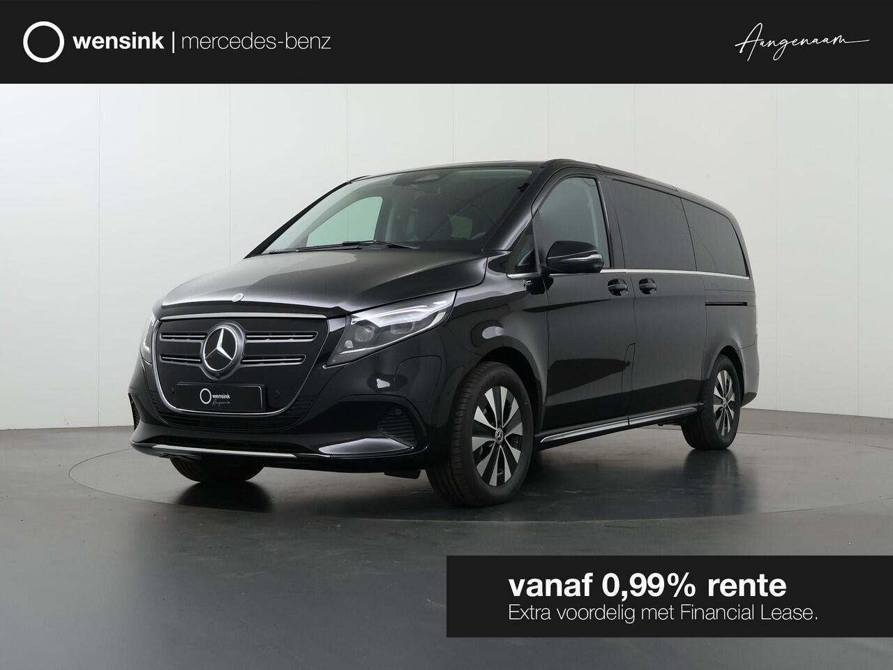 mercedes-benz-eqv-300-l2-avantgarde