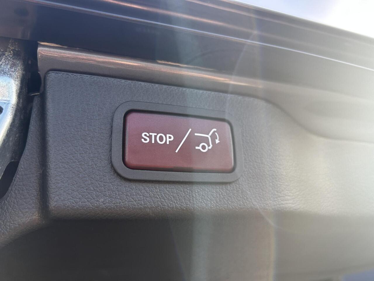 Mercedes-Benz EQV 300 L2 Avantgarde 90 kWh | 6 Persoons | Cruise Control | Navigatie | Stoelverwarming