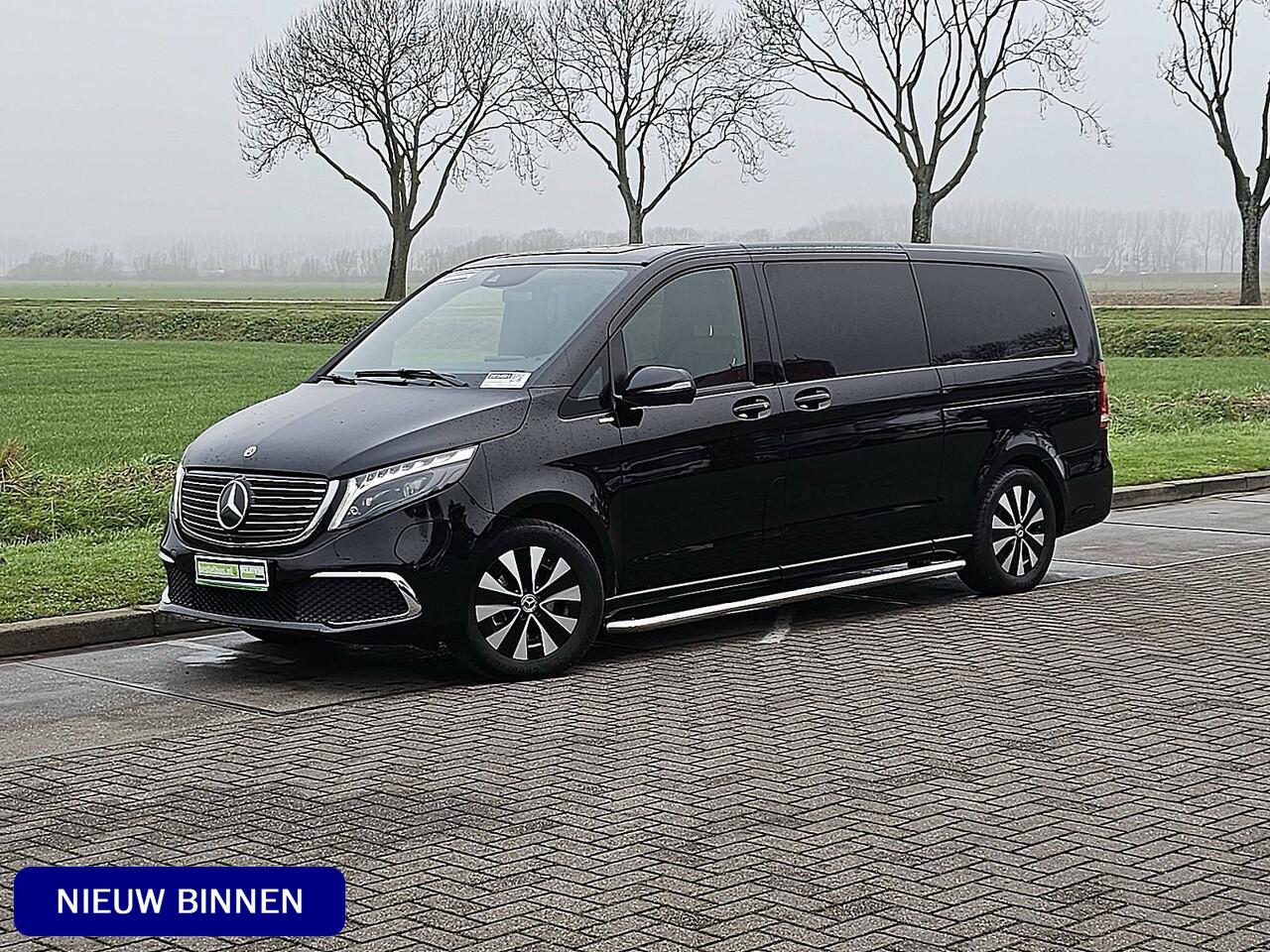 mercedes-benz-eqv-300-l3-90-kwh-8pe