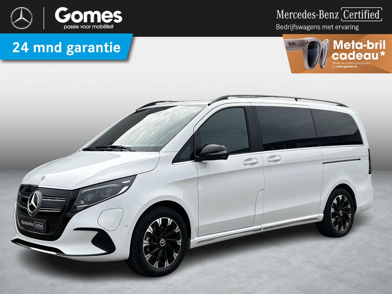 mercedes-benz-eqv-300-l2-6-persoons