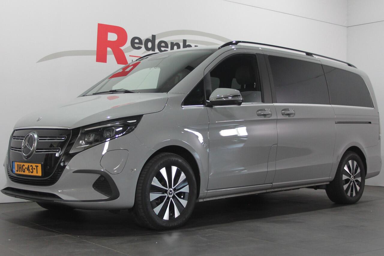 mercedes-benz-eqv-300-l2---luchtver