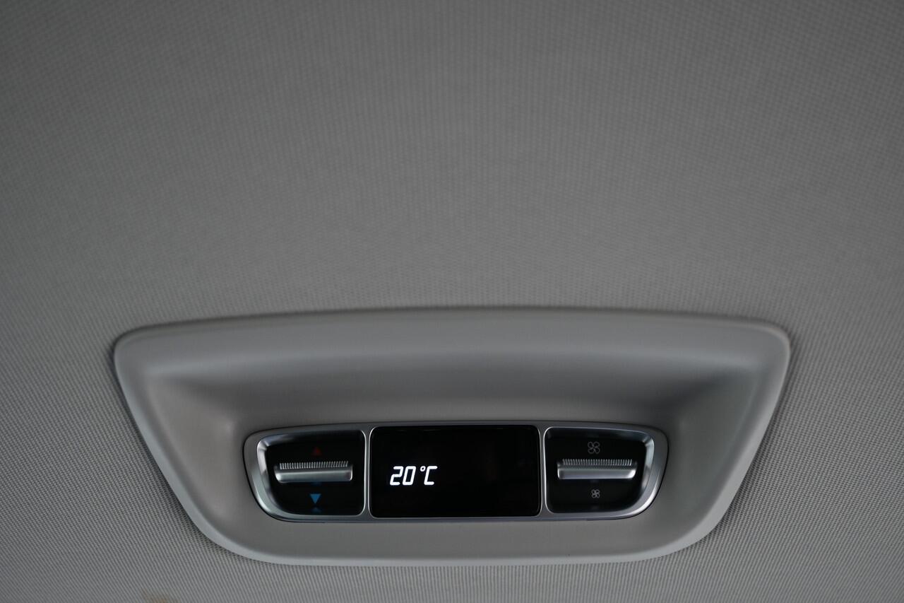 Mercedes-Benz EVITO TOURER 129 PRO L2 90 kWh Incl BTW, 8 Zitplaatsen