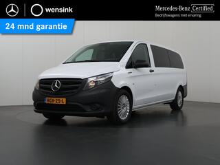 mercedes-benz-evito-tourer-pro-xl-l