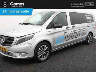 mercedes-benz-evito-tourer-129-pro-