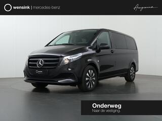 mercedes-benz-evito-tourer-129-pro-