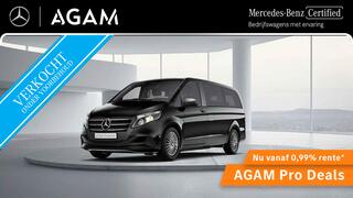 mercedes-benz-evito-tourer-129-pro-