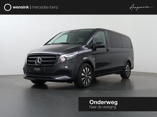 mercedes-benz-evito-tourer-129-l2-p