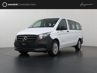 mercedes-benz-evito-tourer-129-pro-