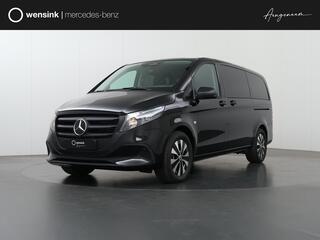 mercedes-benz-evito-tourer-129-l2-p