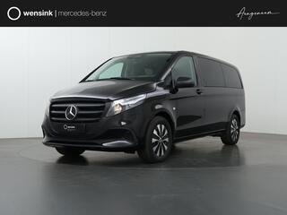mercedes-benz-evito-tourer-129-l2-p