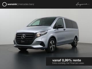 mercedes-benz-evito-tourer-129-l2-p