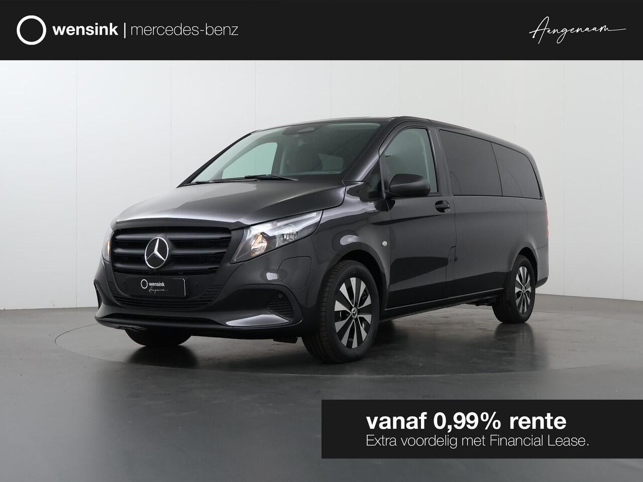 mercedes-benz-evito-tourer-129-pro-