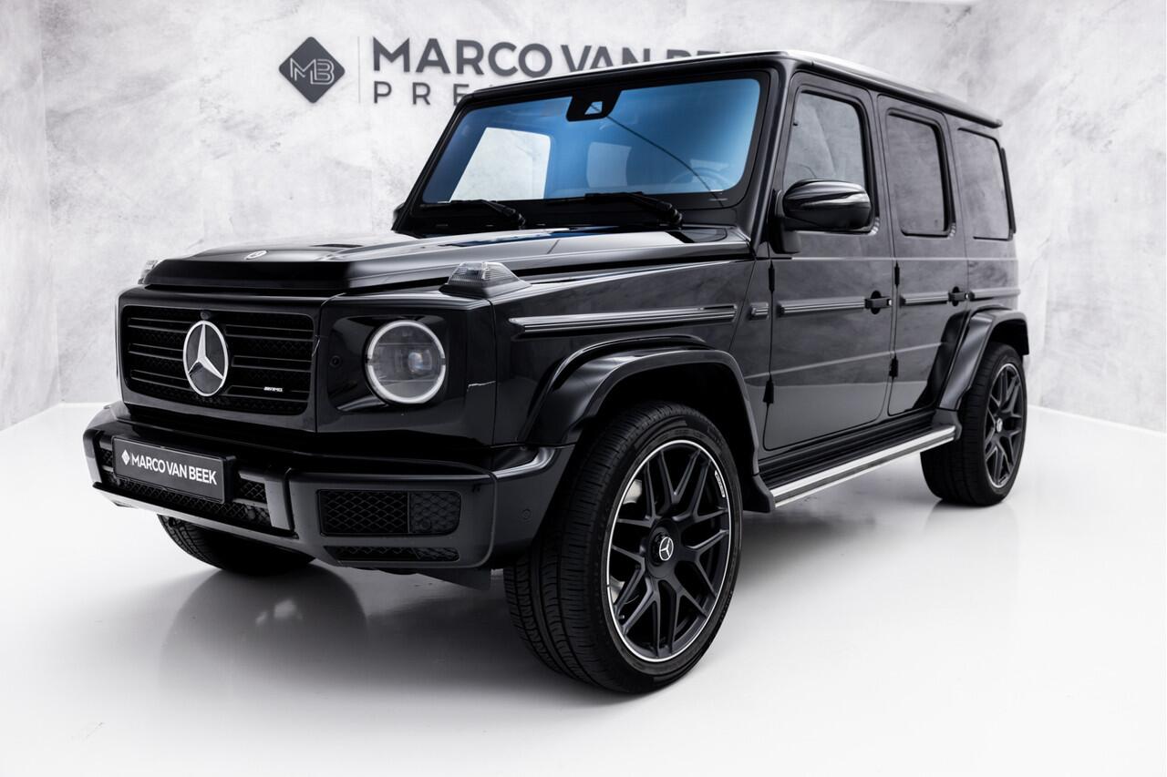 mercedes-benz-g-klasse-400-d-amg-gr