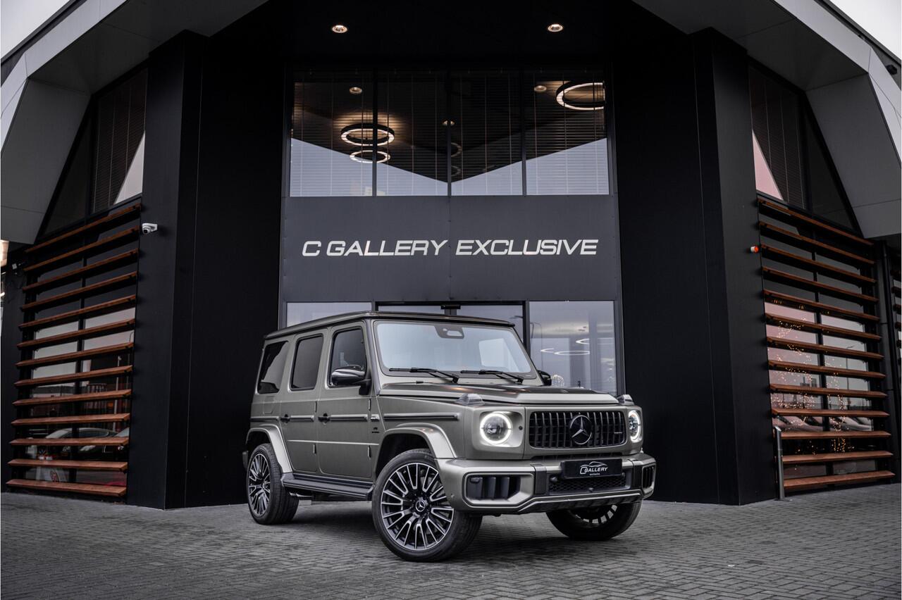 mercedes-benz-g-klasse-amg-g63---fu