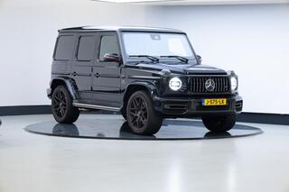 mercedes-benz-g-klasse-63-edition-1