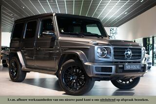 mercedes-benz-g-klasse-500-amg-manu