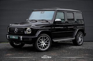 mercedes-benz-g-klasse-400-d---amg-