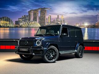 mercedes-benz-g-klasse-g63-edition-