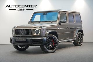 mercedes-benz-g-klasse-63-amg--ful