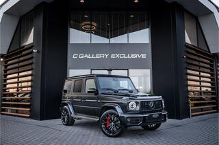 mercedes-benz-g-klasse-g63---incl.-