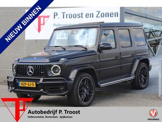 mercedes-benz-g-klasse-63-amg-manuf