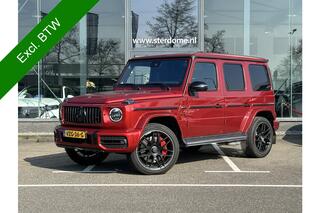 mercedes-benz-g-klasse-amg-63-g63-a