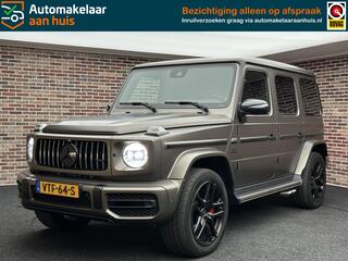 mercedes-benz-g-klasse-63--dak-ma
