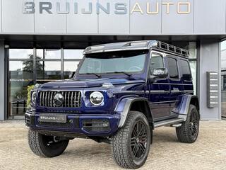 mercedes-benz-g-klasse-amg-63-4x42-