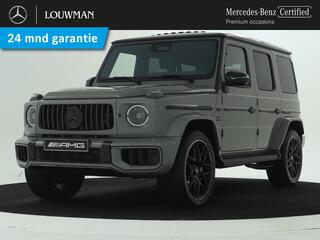 mercedes-benz-g-klasse-amg-63-inclu