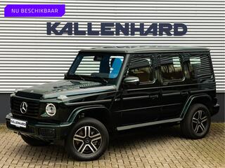 mercedes-benz-g-klasse-580-met-eq-t