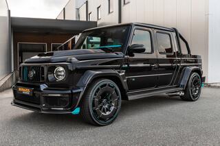 mercedes-benz-g-klasse-g63-amg-brab