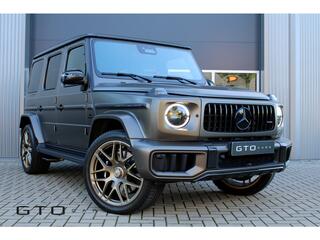 mercedes-benz-g-klasse-amg-63-g-man