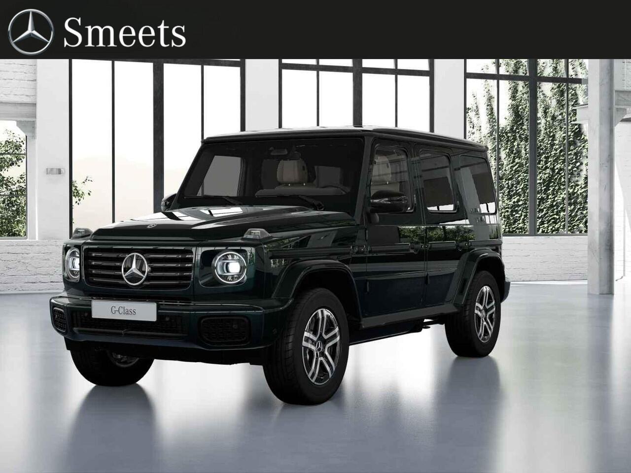 mercedes-benz-g-klasse-580-met-eq-t
