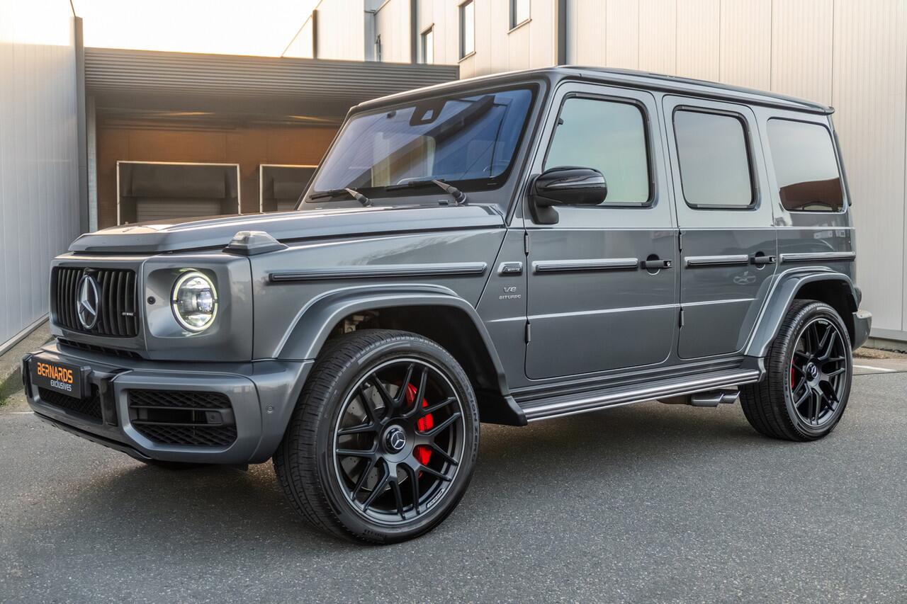 mercedes-benz-g-klasse-g63-amg---se